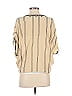 Burning Torch Tan Kimono Size P (petite) - photo 2