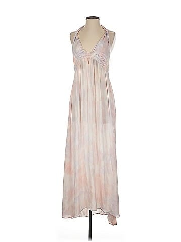 LoveShackFancy Casual Dress (view 1)