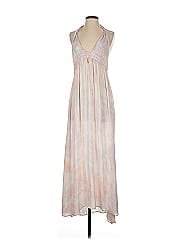 Love Shack Fancy Casual Dress