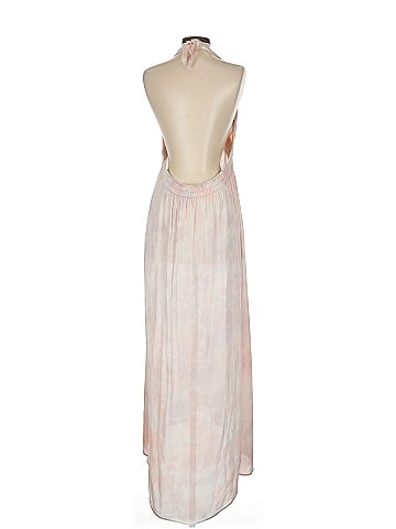 LoveShackFancy Casual Dress (view 2)