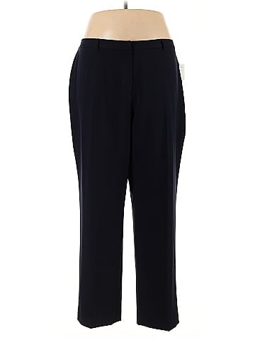 Judy's Group Inc Dress Pants (view 1)