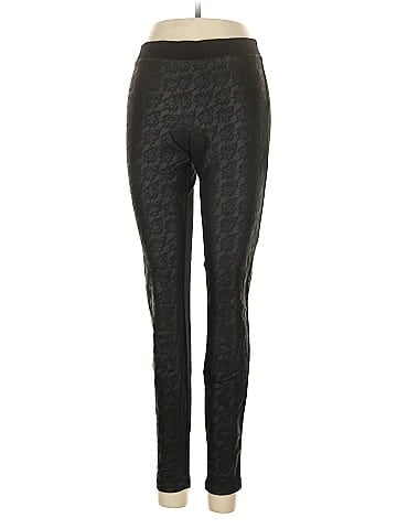 Hue Leggings (view 1)