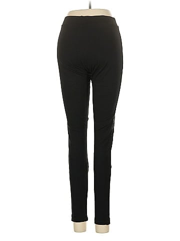 Hue Leggings (view 2)