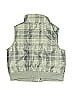 Unbranded 100% Polyester Gray Vest 12-18 MO / 18 MO - photo 2