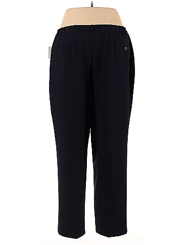 Judy's Group Inc Dress Pants (view 2)