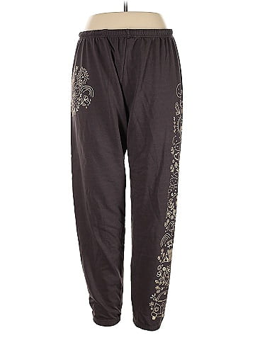 Natural Life Casual Pants (view 1)
