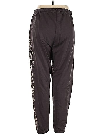 Natural Life Casual Pants (view 2)