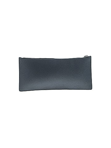 Coach Leather Clutch (view 2)