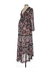 Ingrid + Isabel Casual Dress
