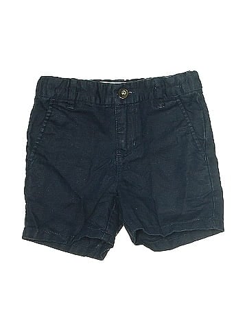 Janie and Jack Shorts (view 1)