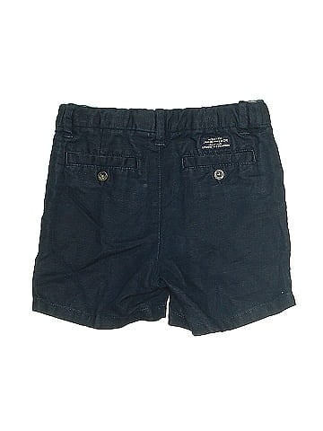 Janie and Jack Shorts (view 2)