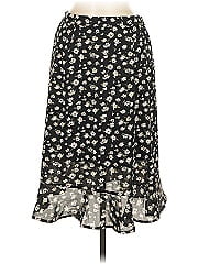 Allegra K Casual Skirt