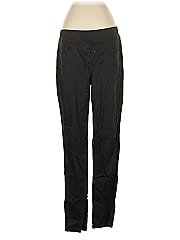 Habitat Active Pants
