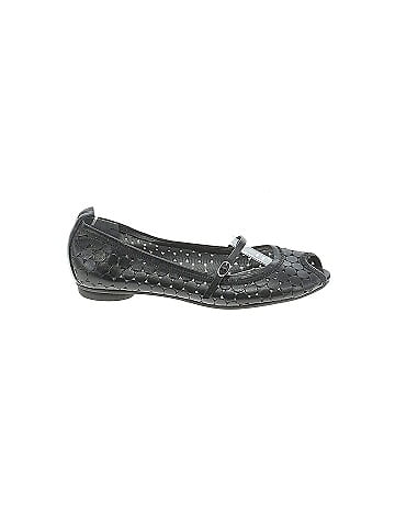 Vince Camuto Flats (view 1)