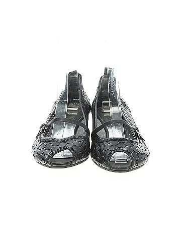 Vince Camuto Flats (view 2)