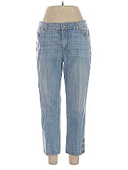 Talbots Outlet Jeans