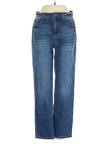 Wallflower Jeans (view 1)