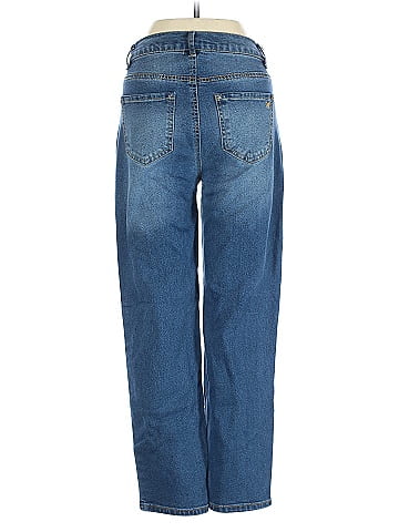 Wallflower Jeans (view 2)