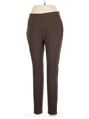 IMAN Active Pants (view 1)