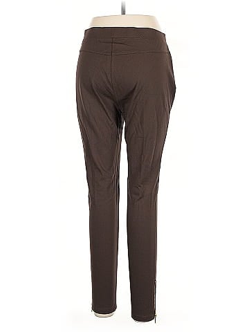 IMAN Active Pants (view 2)