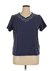 D&Co. Short Sleeve T Shirt