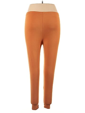 Zenana Active Pants (view 2)