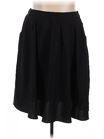 ModCloth Casual Skirt (view 1)