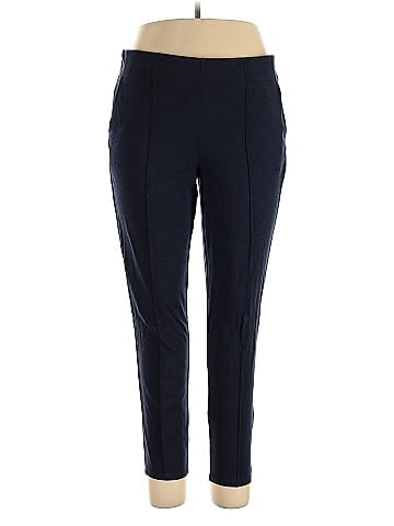 KIRKLAND Signature Active Pants (view 1)