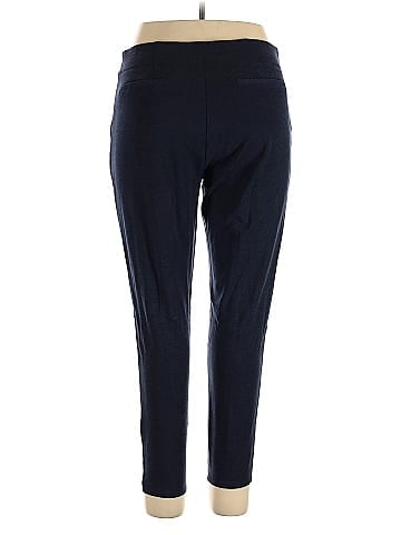 KIRKLAND Signature Active Pants (view 2)