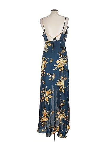 Dress Forum Casual Dress (view 2)