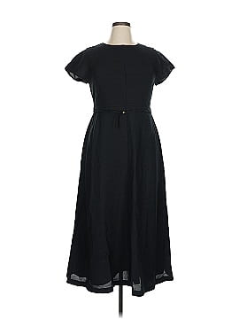 J.Crew Casual Dress