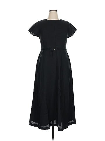 J.Crew Casual Dress (view 1)