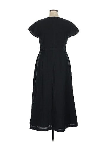 J.Crew Casual Dress (view 2)