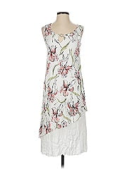 Jm Collection Casual Dress