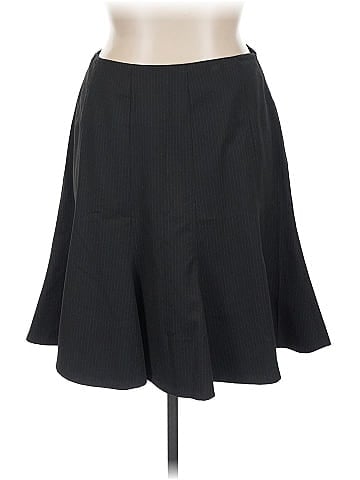 Kasper Formal Skirt (view 1)