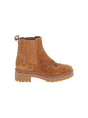 Tory Burch Ankle Boots