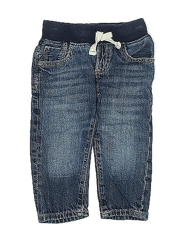 Gap Jeans (view 1)