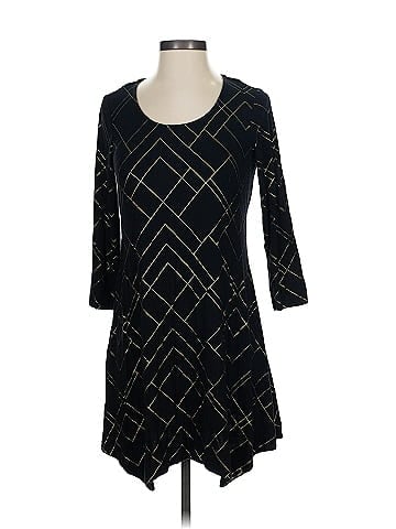 Soma Casual Dress (view 1)