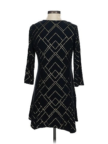 Soma Casual Dress (view 2)
