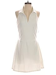 Gap Fit Cocktail Dress