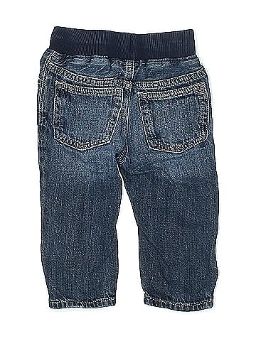 Gap Jeans (view 2)