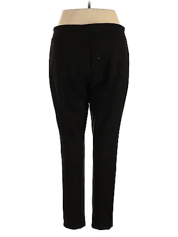 Andrew Marc Active Pants (view 2)