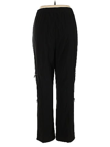 Zenergy by Chico's Track Pants (view 2)