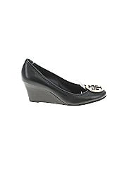 Tory Burch Wedges