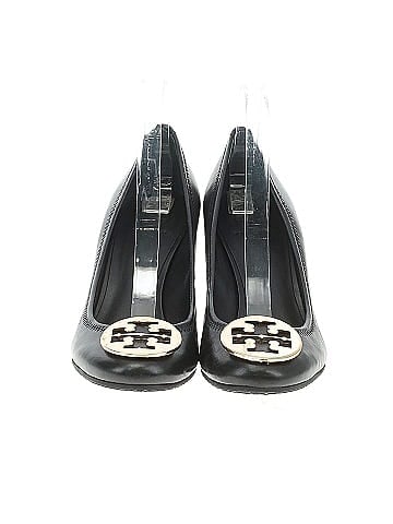 Tory Burch Wedges (view 2)