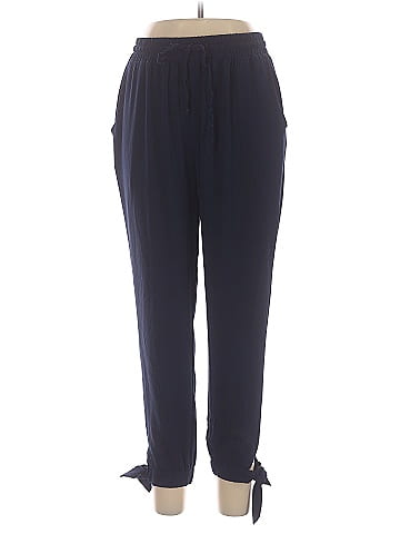 Veronica M. Casual Pants (view 1)