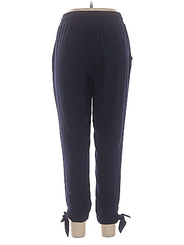 Veronica M. Casual Pants (view 2)