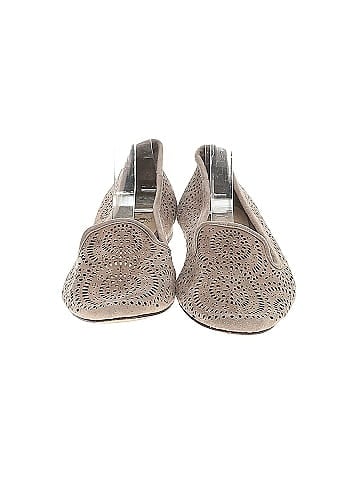 Vince Camuto Flats (view 2)