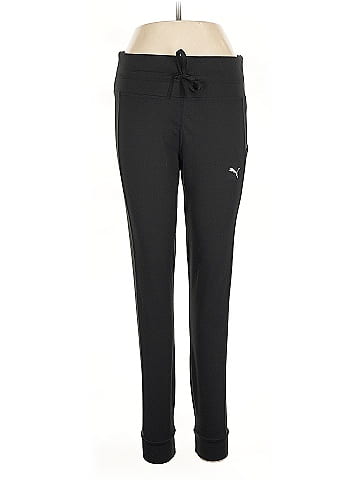 Puma Active Pants (view 1)