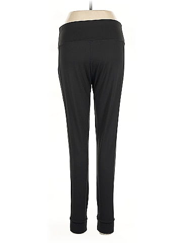 Puma Active Pants (view 2)